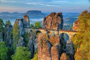 Germany Tours