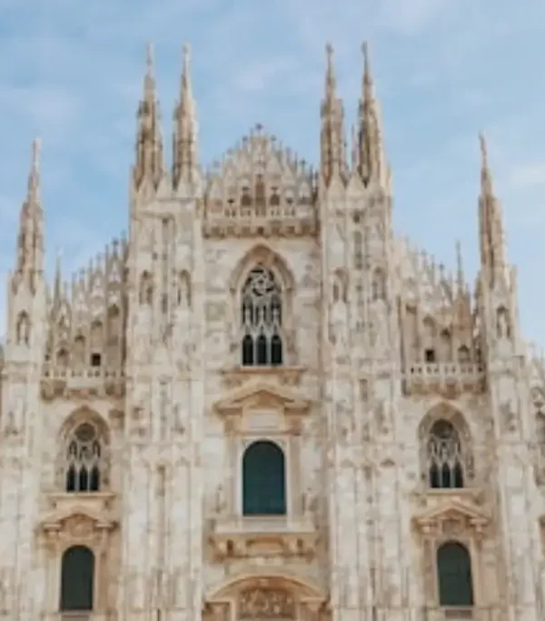 65707eca04c998b58843a29f6b1a8b6589a637cf