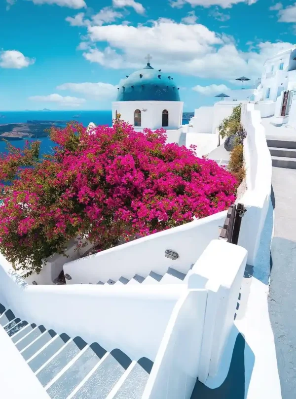 Greece